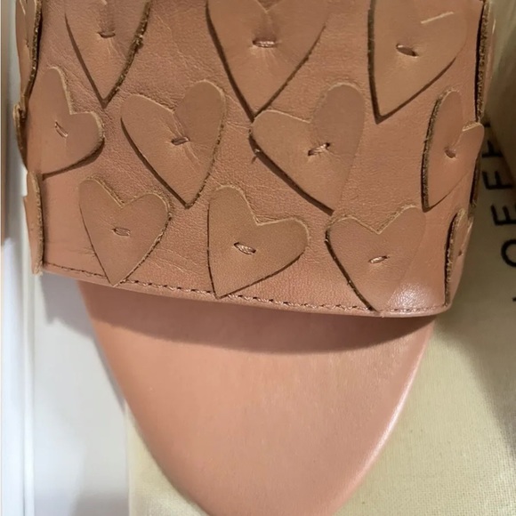 Mule Slides - Picture 3 of 7